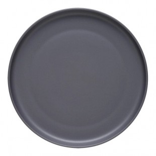 Libbey Driftstone 10 1/2 Libbey Driftstone 10 1/2