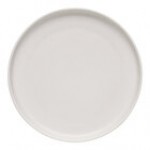 Libbey Driftstone 10 1/2
