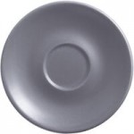 Libbey Driftstone 10 1/2
