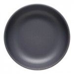 Libbey Driftstone 10 1/2