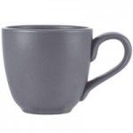 Libbey Driftstone 10 1/2