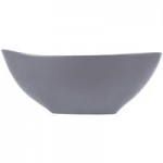 Libbey Driftstone 10 1/2