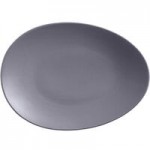 Libbey Driftstone 10 1/2