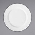 Corona by GET Enterprises PA1101921524 Elegance 6 1/2 Corona by GET Enterprises PA1101921524 Elegance 6 1/2