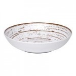 Ariane Tornado 7 Ariane Tornado 7