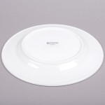Arcoroc R0802 Candour 10 1/2 Arcoroc R0802 Candour 10 1/2