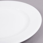 Arcoroc R0802 Candour 10 1/2 Arcoroc R0802 Candour 10 1/2