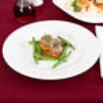 Arcoroc R0802 Candour 10 1/2 Arcoroc R0802 Candour 10 1/2