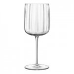 Luigi Bormioli Jazz from BauscherHepp 7 oz. Flute Glass - 24/Case Luigi Bormioli Jazz from BauscherHepp 7 oz. Flute Glass - 24/Case