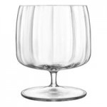 Luigi Bormioli Jazz from BauscherHepp 7 oz. Flute Glass - 24/Case Luigi Bormioli Jazz from BauscherHepp 7 oz. Flute Glass - 24/Case