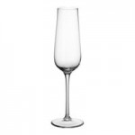 Villeroy & Boch Purismo 12.5 oz. White Wine Glass - 4/Pack