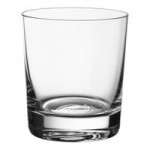 Villeroy & Boch Purismo 12.5 oz. White Wine Glass - 4/Pack