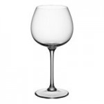 Villeroy & Boch Purismo 12.5 oz. White Wine Glass - 4/Pack