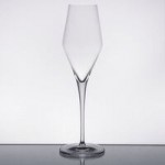 Stolzle Quatrophil from Global Tableware Collective 14.25 oz. White Wine Glass - 6/Pack Stolzle Quatrophil from Global Tableware Collective 14.25 oz. White Wine Glass - 6/Pack