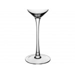 Acopa Silhouette 9 oz. Flute Glass - 12/Case Acopa Silhouette 9 oz. Flute Glass - 12/Case