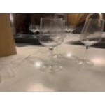 Acopa Silhouette 9 oz. Flute Glass - 12/Case Acopa Silhouette 9 oz. Flute Glass - 12/Case