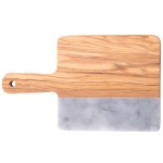 American Metalcraft OWBG9 5 5/8 American Metalcraft OWBG9 5 5/8