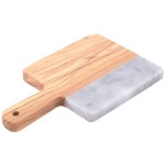 American Metalcraft OWBG9 5 5/8 American Metalcraft OWBG9 5 5/8