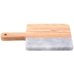 American Metalcraft OWBG9 5 5/8 American Metalcraft OWBG9 5 5/8