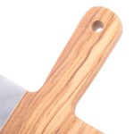 American Metalcraft OWBG9 5 5/8 American Metalcraft OWBG9 5 5/8