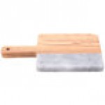 American Metalcraft OWBG9 5 5/8 American Metalcraft OWBG9 5 5/8