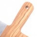 American Metalcraft OWBG9 5 5/8 American Metalcraft OWBG9 5 5/8
