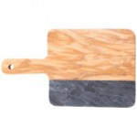 American Metalcraft OWBG9 5 5/8 American Metalcraft OWBG9 5 5/8