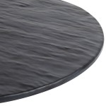 TableCraft MG13 Frostone 13