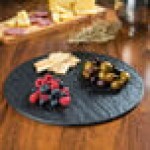 TableCraft MG13 Frostone 13
