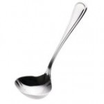 Walco Ultra from Steelite International WLUL7253 8 1/4