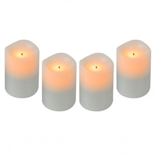 Sterno 60324 2.0 4 Piece 2 Sterno 60324 2.0 4 Piece 2