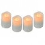 Sterno 60324 2.0 4 Piece 2 Sterno 60324 2.0 4 Piece 2
