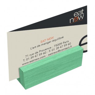 Menu Solutions WDBLOCK-MINI 3 Menu Solutions WDBLOCK-MINI 3