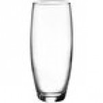 Arcoroc H4870 Perfection 9 oz. Customizable Stemless Flute Glass by Arc Cardinal - 12/Case Arcoroc H4870 Perfection 9 oz. Customizable Stemless Flute Glass by Arc Cardinal - 12/Case