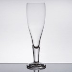 Stolzle from Global Tableware Collective 13.75 oz. Stemmed Pilsner Glass - 6/Pack Stolzle from Global Tableware Collective 13.75 oz. Stemmed Pilsner Glass - 6/Pack