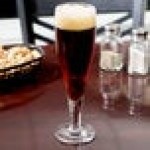 Stolzle from Global Tableware Collective 13.75 oz. Stemmed Pilsner Glass - 6/Pack Stolzle from Global Tableware Collective 13.75 oz. Stemmed Pilsner Glass - 6/Pack