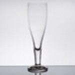 Stolzle from Global Tableware Collective 13.75 oz. Stemmed Pilsner Glass - 6/Pack Stolzle from Global Tableware Collective 13.75 oz. Stemmed Pilsner Glass - 6/Pack