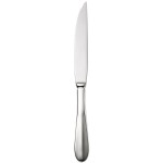 Walco Lancer from Steelite International WL9422 9 5/16 Walco Lancer from Steelite International WL9422 9 5/16
