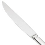 Walco Lancer from Steelite International WL9422 9 5/16 Walco Lancer from Steelite International WL9422 9 5/16