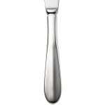 Walco Lancer from Steelite International WL9422 9 5/16 Walco Lancer from Steelite International WL9422 9 5/16