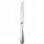 Walco Lancer from Steelite International WL9422 9 5/16 Walco Lancer from Steelite International WL9422 9 5/16