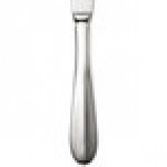 Walco Lancer from Steelite International WL9422 9 5/16 Walco Lancer from Steelite International WL9422 9 5/16