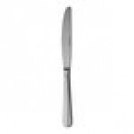 Sola the Netherlands Baguette Satin 9 11/16