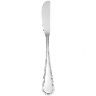 Oneida Pearl by 1880 Hospitality T163KSBF 6 3/4