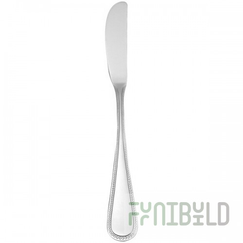 Oneida Pearl by 1880 Hospitality T163KSBF 6 3/4