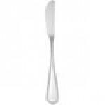 Oneida Pearl by 1880 Hospitality T163KSBF 6 3/4 Oneida Pearl by 1880 Hospitality T163KSBF 6 3/4