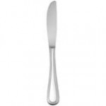Oneida Pearl by 1880 Hospitality T163KSBF 6 3/4 Oneida Pearl by 1880 Hospitality T163KSBF 6 3/4