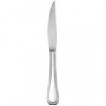 Oneida Pearl by 1880 Hospitality T163KSBF 6 3/4 Oneida Pearl by 1880 Hospitality T163KSBF 6 3/4