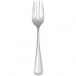 Oneida Pearl by 1880 Hospitality T163KSBF 6 3/4 Oneida Pearl by 1880 Hospitality T163KSBF 6 3/4