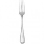 Oneida Pearl by 1880 Hospitality T163KSBF 6 3/4 Oneida Pearl by 1880 Hospitality T163KSBF 6 3/4